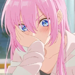 💖