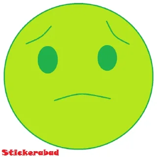🤢