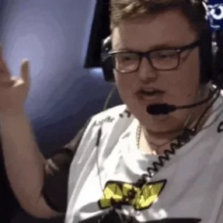 🕺