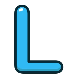 🔤