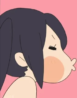 ⭐