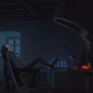 🕸