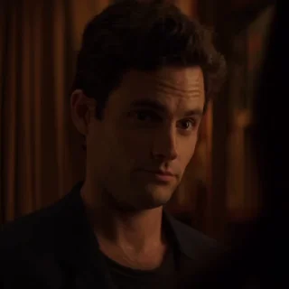 🍷