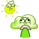 🤢