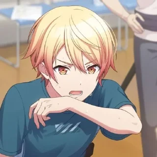 🌟