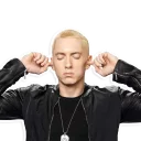 🙉