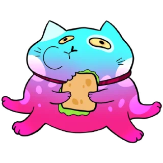 🍔