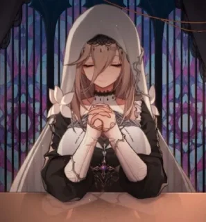 🙏