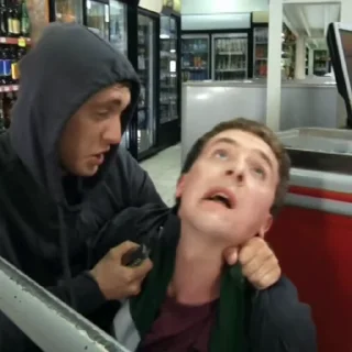 🔪