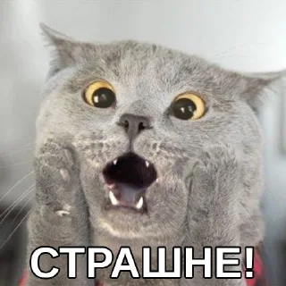 😦