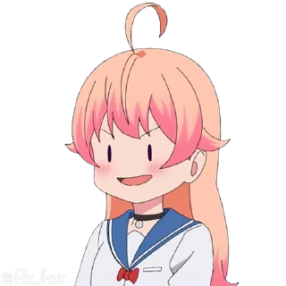 👍