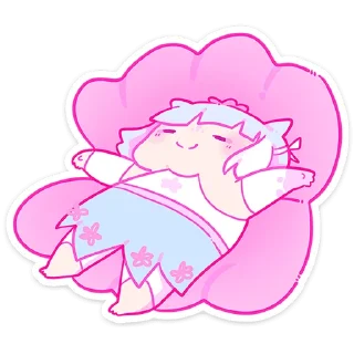 ☺️