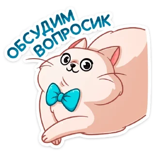 ☺️