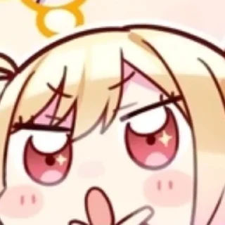 ✨