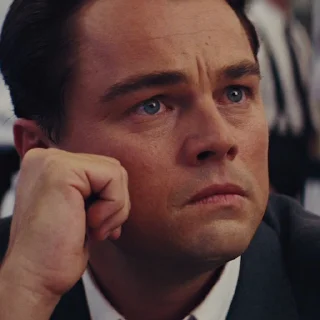 🥺
