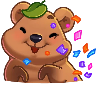 🥳