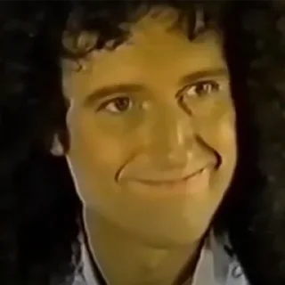 🙂