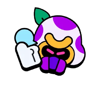 👍