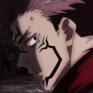 👹