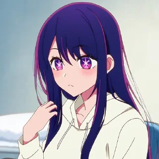 😕