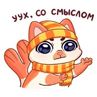 👍