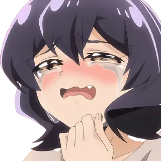 🥹