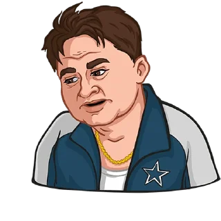 @Premium_Emojis_Telegram | Жуки Без Текста