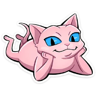 ☺️