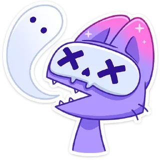⚰️