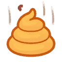 💩