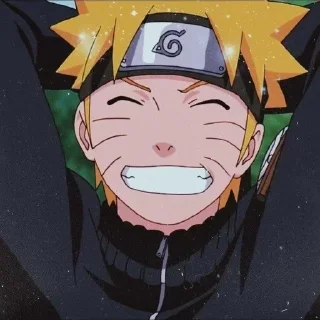 🦊