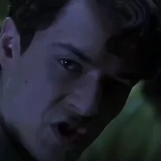 🐍