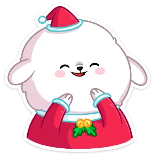 ☺️