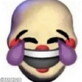 🥵