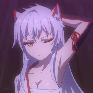 🍶