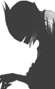 🌑