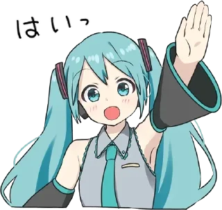 👍