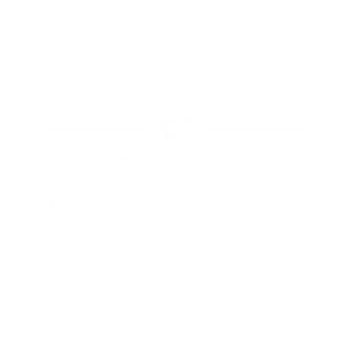 🤍