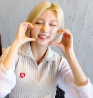 ❤️