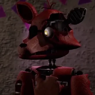 🦊