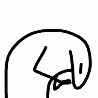 🛐