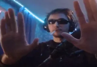 🖐