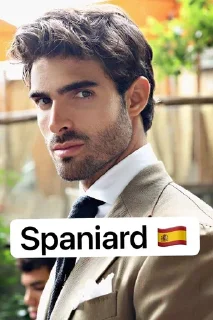 🇪🇸