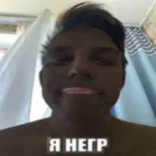 🤯