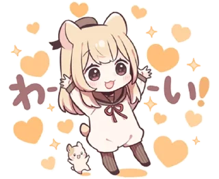 💛