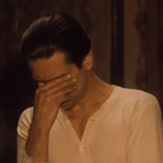 🥺