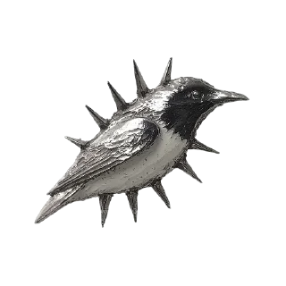 🐦‍⬛️