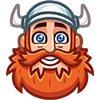 Viking