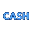 🤑