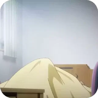🤩